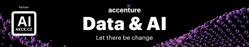 Accenture Data & AI logo